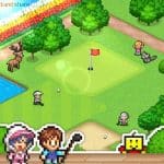 forest-golf-planner-mod-apk