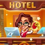 grand-hotel-mania-mod-apk