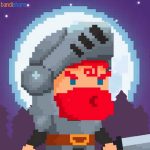 guard-smith-mod-apk