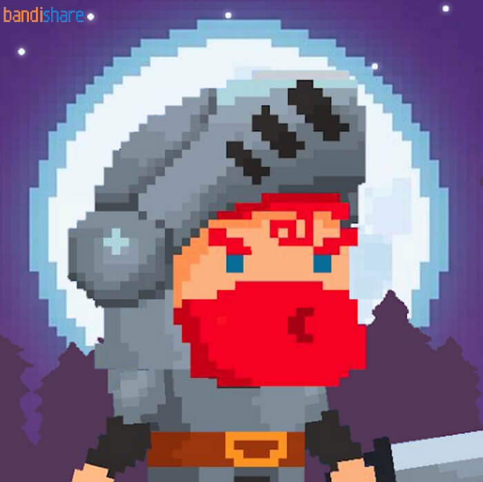 Tải Guard Smith MOD (Menu, Vô Hạn Tiền, Bất Tử) v1.23 APK