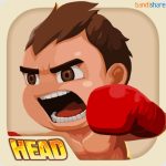 head-boxing-mod-apk