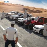 highway-drifter-mod-apk