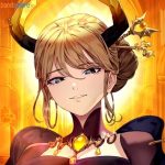 idle-dragon-princess-mod-apk