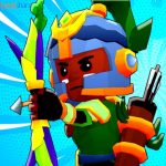 idle-hero-td-mod-apk