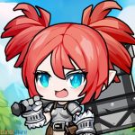 idle-hunter-eternal-soul-mod-apk