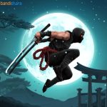 kaz-warrior-2-mod-apk