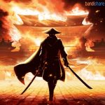 kaz-warrior-3-mod-apk