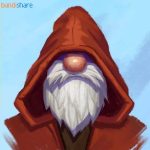 keep-craft-your-idle-civiliz-mod-apk