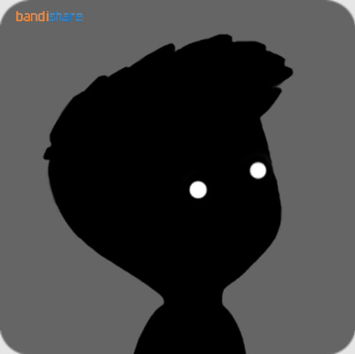 Tải LIMBO APK + MOD (Bản Đầy Đủ) v1.20.153 cho Android