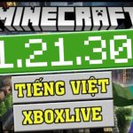 minecraft-1-21-30-apk-chinh-thuc