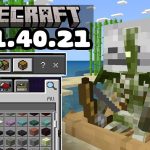 minecraft-1-21-40-21-apk-beta