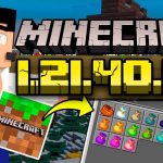 minecraft-1-21-40-23-apk-beta