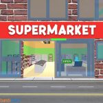 my-supermarket-simulation-3d-mod-apk