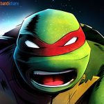 ninja-turtles-legends-mod-apk