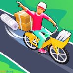 paper-delivery-boy-mod-apk