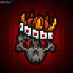 pocket-rogues-ultimate-mod-apk