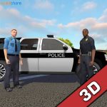 police-cop-simulator-gang-war-mod-apk