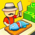 seafood-factory-inc-mod-apk