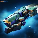 star-survivor-premium-mod-apk