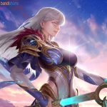 stellar-knight-idle-mod-apk