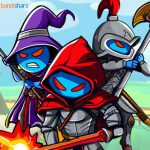 stickman-empire-strategy-war-mod-apk