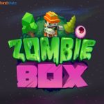 super-zombiebox-apocalypse-mod-apk