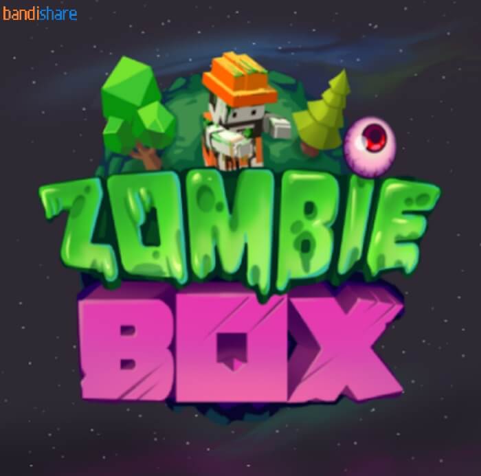 Tải Super ZombieBox – Apocalypse MOD (Premium) v0.161 APK