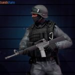 swat-shooter-police-action-fps-mod-apk