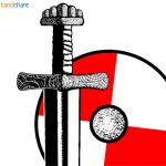 sword-glory-mod-apk