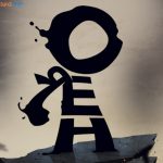 typoman-remastered-mod-apk