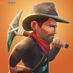 west-escape-mod-apk