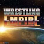 wrestling-empire-mod-apk