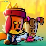 zooba-survivors-io-game-mod-apk