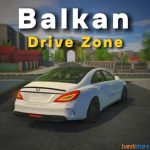 balkan-drive-zone-mod-apk