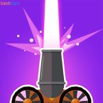 ball-blast-mod-apk