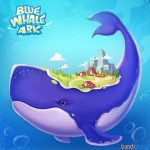 blue-whale-ark-idle-survival-mod-apk