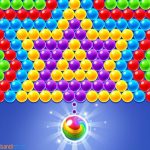 bubble-shooter-original-mod-apk