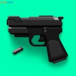 bullet-echo-mod-apk