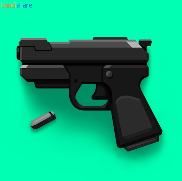 Tải Bullet Echo MOD (Menu, Vô Hạn Tiền, Drone View) 6.7.3 APK