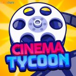 cinema-tycoon-mod-apk