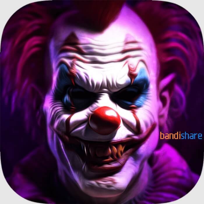 Circus of Death (Không giới hạn gói cước, Mở khóa Premium) 1.0.47 APK