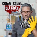 crime-scene-cleaner-3d-mobile-mod-apk