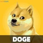 crypto-doge-mod-apk