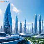 designer-city-3-mod-apk