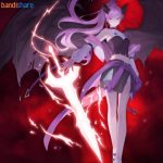 devil-knights-idle-mod-apk