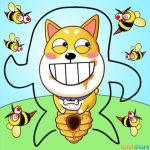 dog-rescue-mod-apk