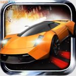 fast-racing-3d-mod-apk