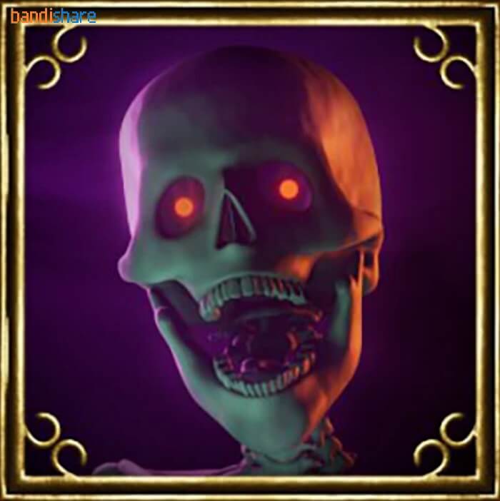 Tải Halls of Torment: Premium MOD (Vô Hạn Tiền) v1.0.325 APK