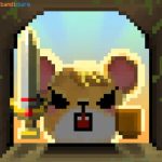 hamster-hero-idle-rpg-mod-apk