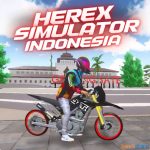 herex-simulator-indonesia-mod-apk